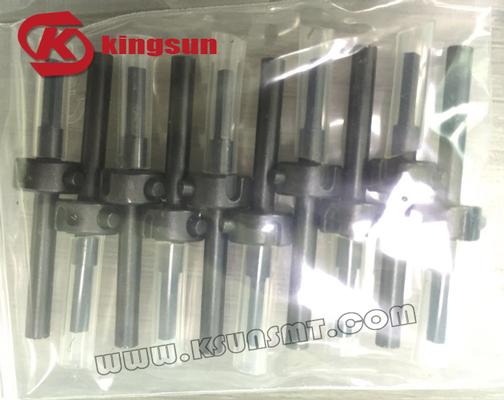 Panasonic SMT 102247848603 MV2F  NOZZLES